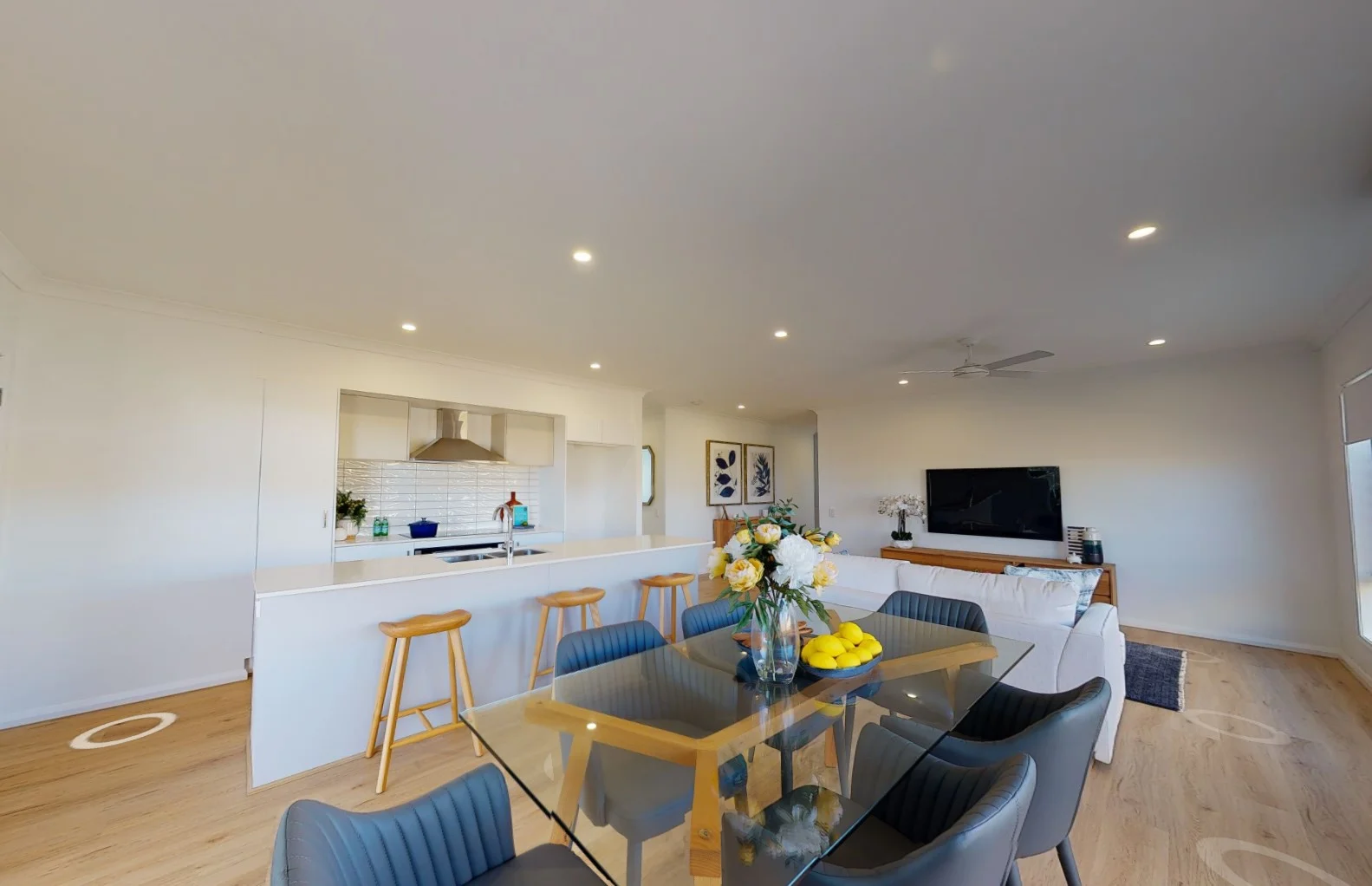 Additional image 3 of Lot 815 Wynbrook Estate, Wyndham Vale VIC 3024