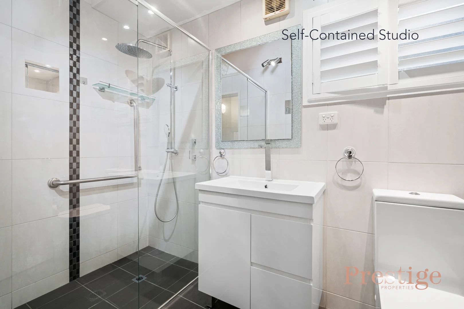 Additional image 22 of 17 Currawong Road, Wamberal NSW 2260