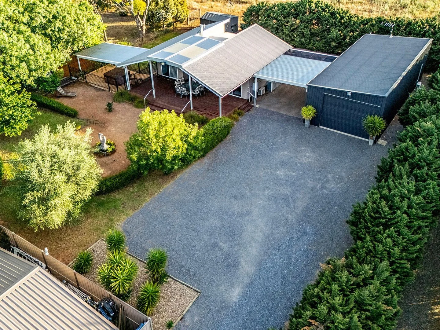 Additional image 17 of 105 Pasley Street, Bundalong VIC 3730