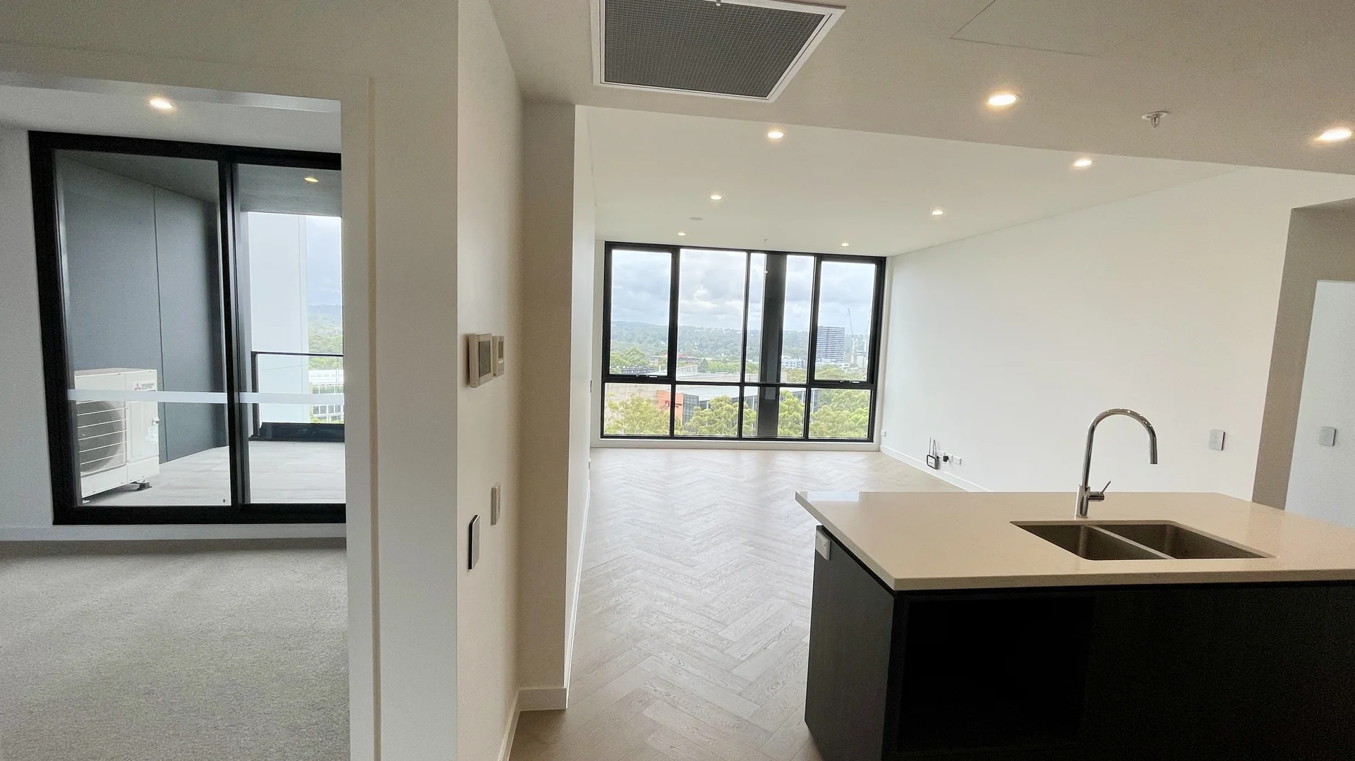 Additional image 10 of Level 13/159 Epping Road, Macquarie Park NSW 2113