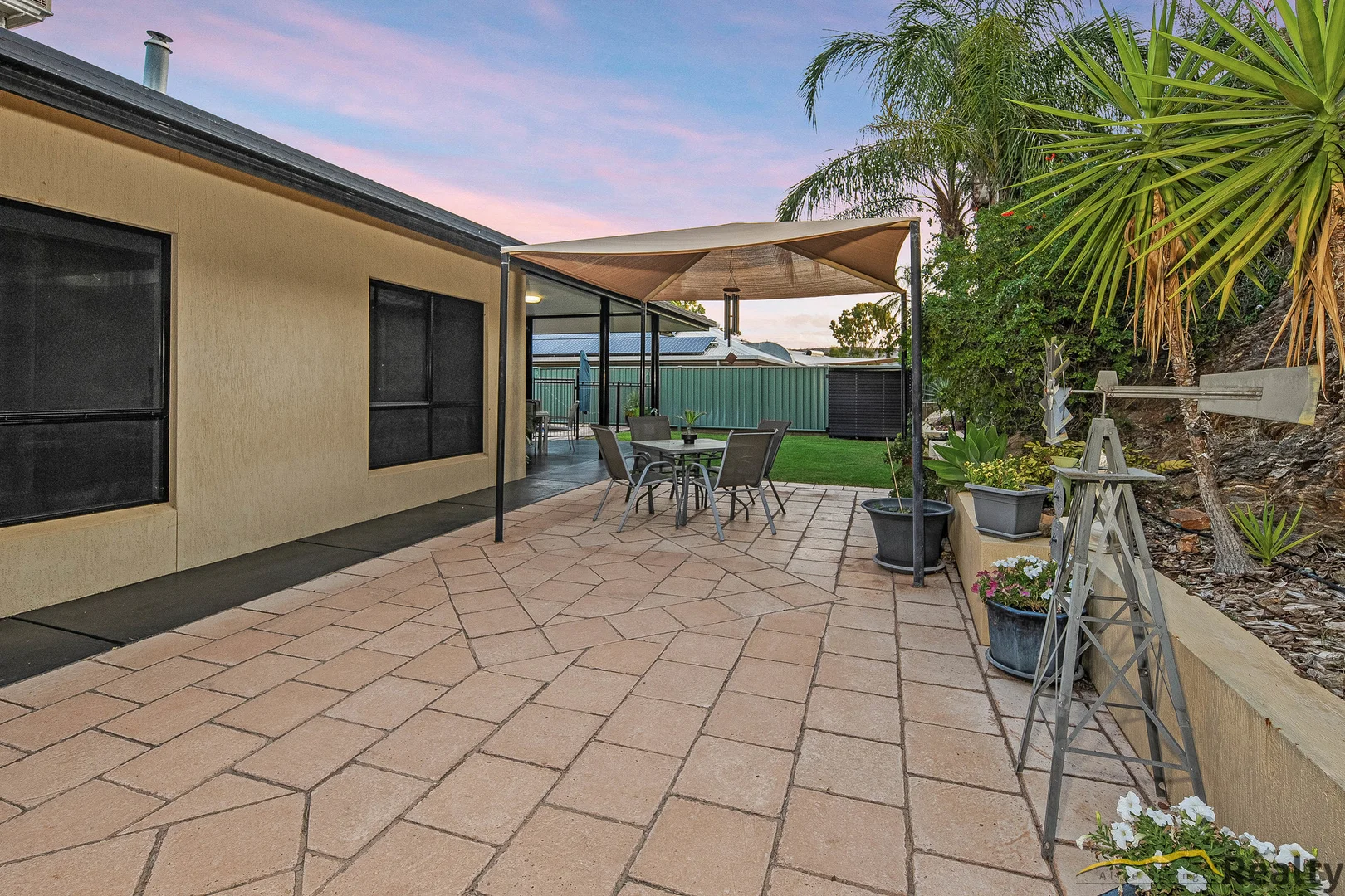 Additional image 28 of 9 Terry Court, Araluen NT 0870