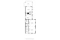 Additional image 22 of 27 Saint James St, Boston, MA, 02119