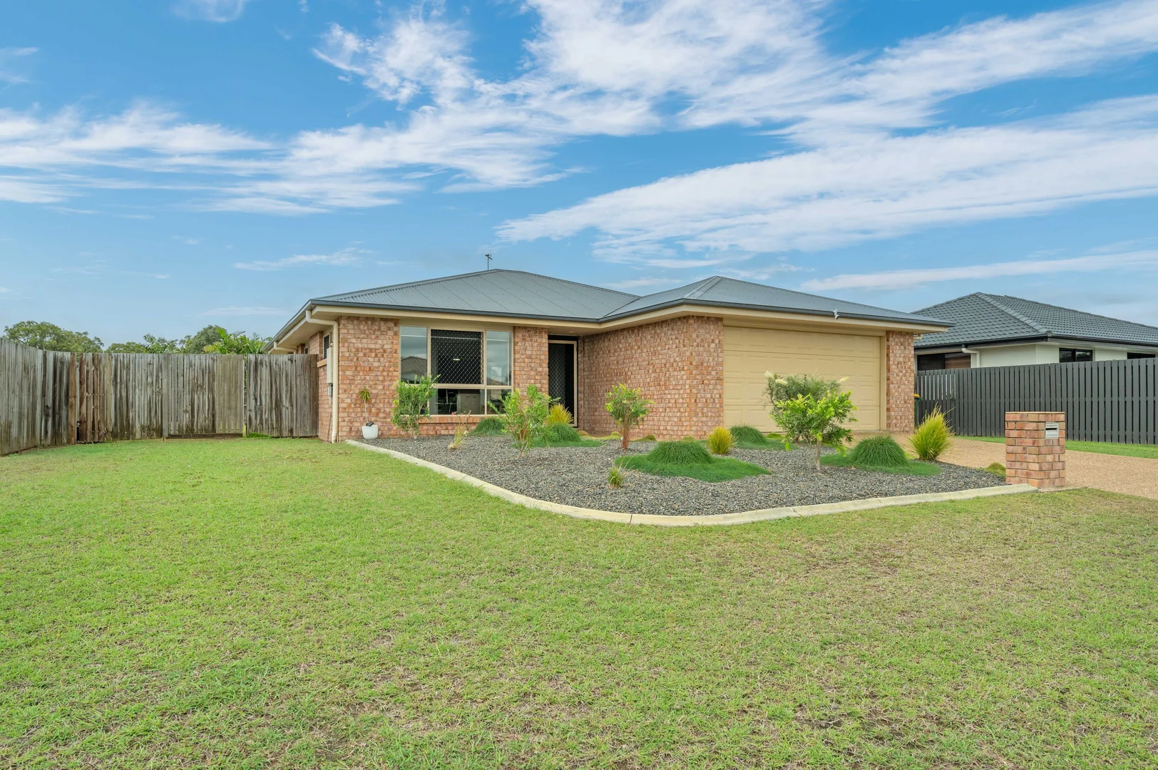 Additional image 20 of 11 Regent Court, Thabeban QLD 4670