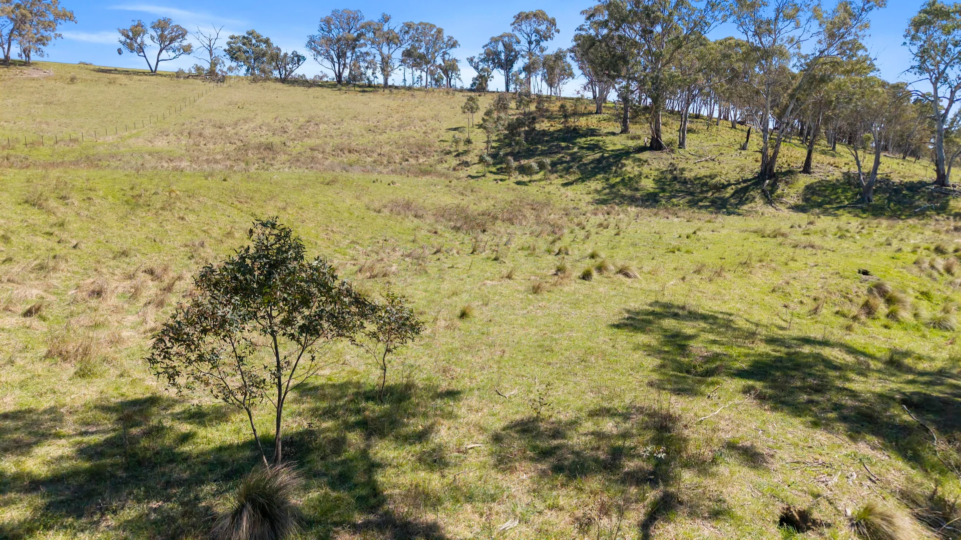 Additional image 6 of 12 Martindale Place, Portland NSW 2847