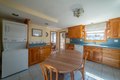 Additional image 6 of 18 Hobart St, Braintree, MA, 02184
