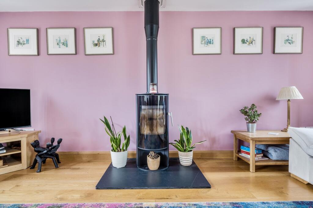 Additional image 9 of Shutwell Lane, Pilton, BA4