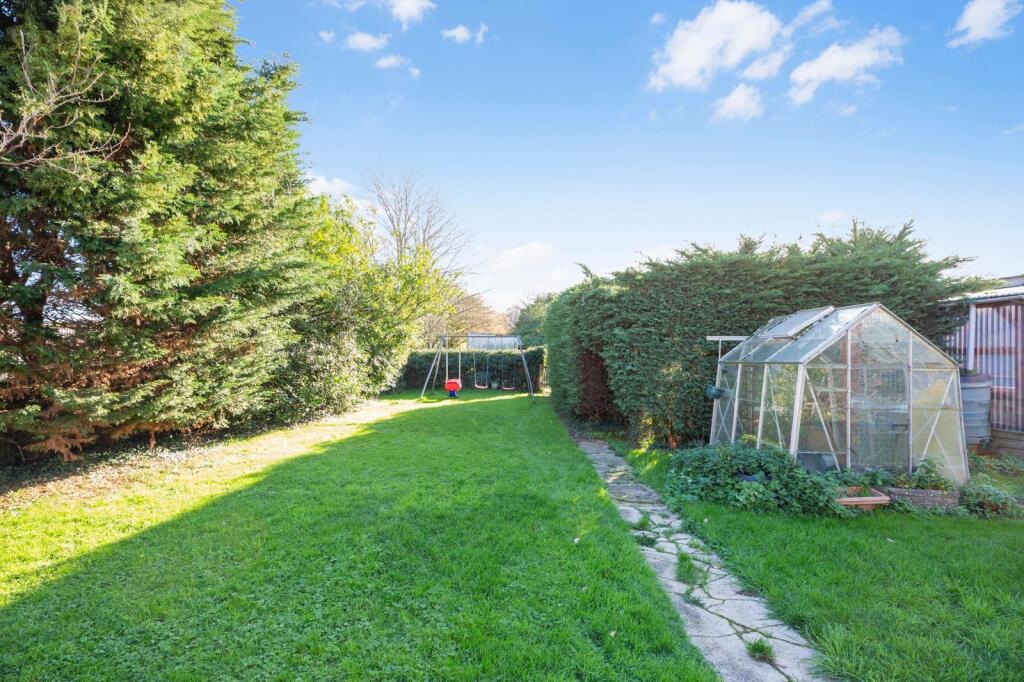 Additional image 13 of Hackthorne Farm, The Marsh, Templecombe