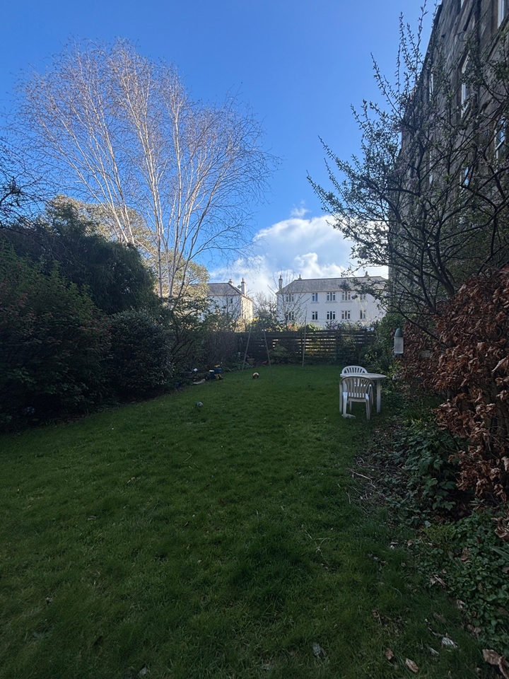 Additional image 12 of 2 Bed Flat, Bonnington Grove, EH6, N1 7GU