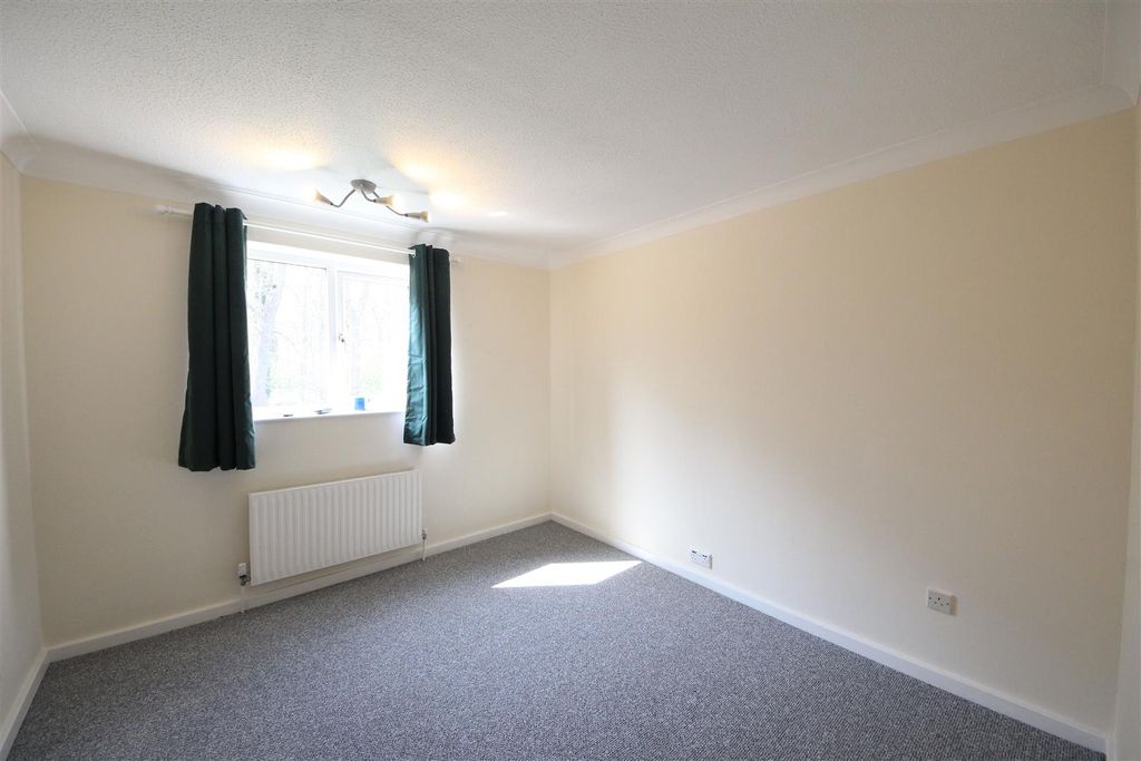 Additional image 13 of 4 bed detached house to rentDunsberry, Bretton, Peterborough PE3