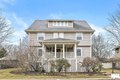 Additional image 2 of 10 Edgehill Rd, Winchester, MA, 01890