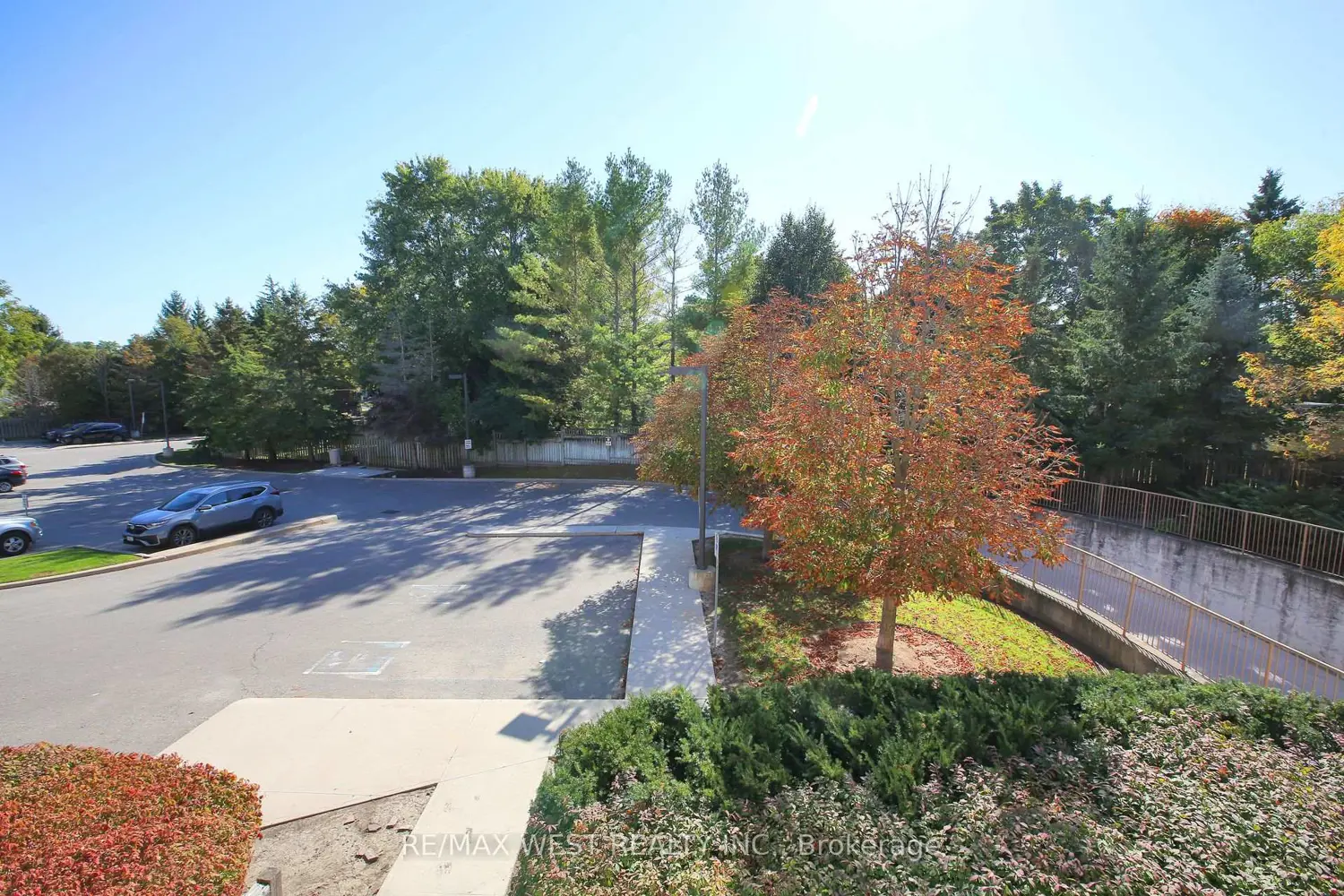 Additional image 6 of 32 Church Street 223