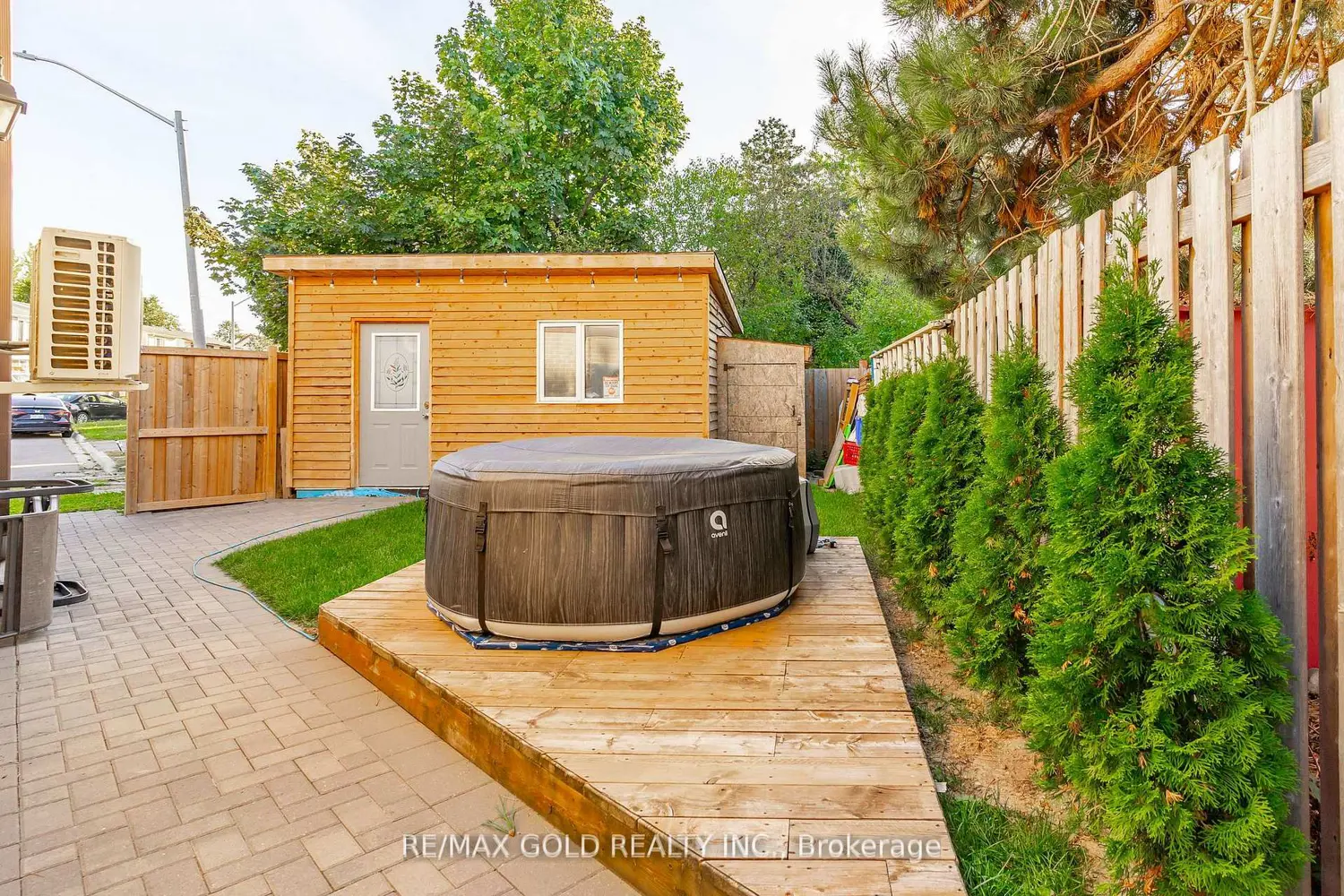 Additional image 15 of 18 Juliette Square