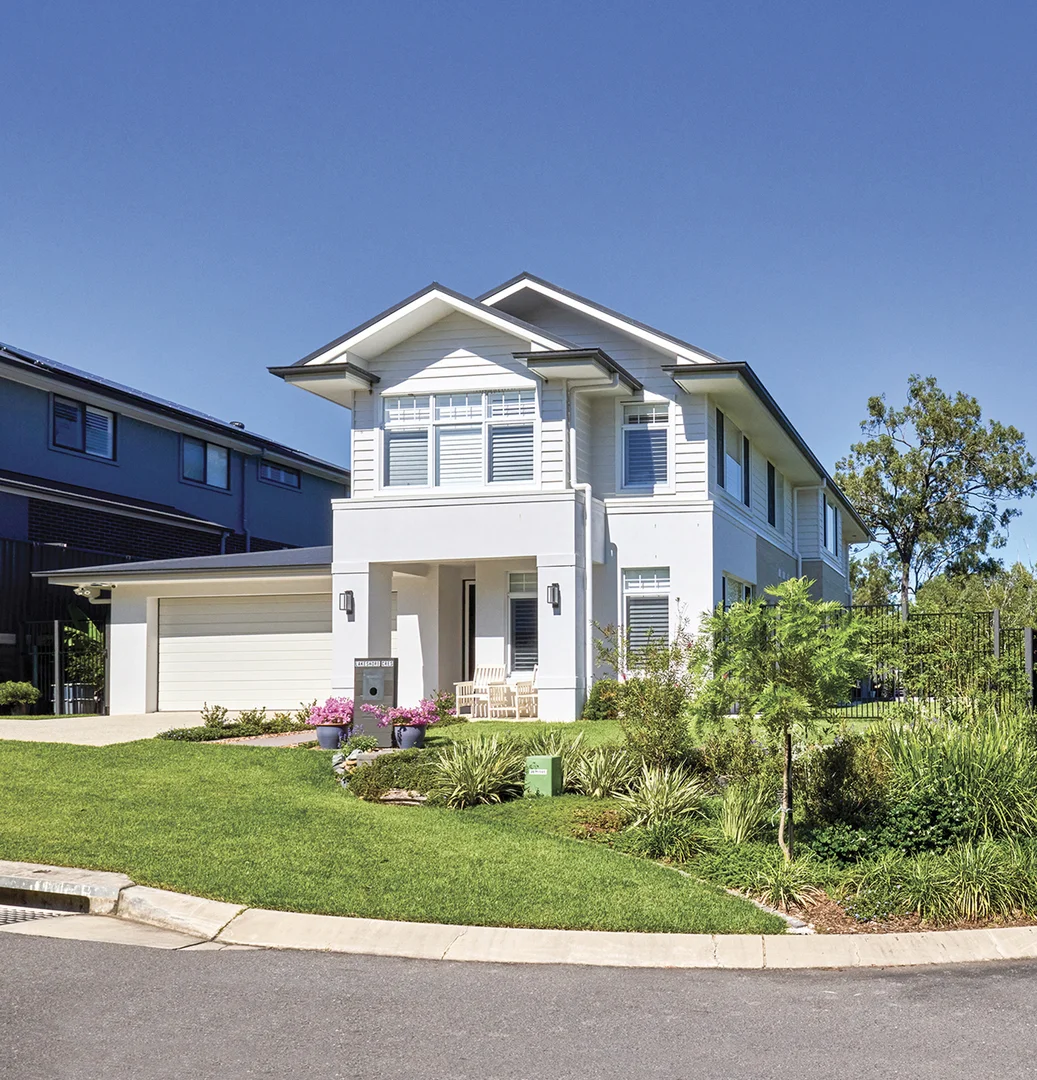 Additional image 2 of Lot 183 Paradise Lakes, Willawong QLD 4110