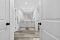 Additional image 23 of 13201 NE 84th St, Vancouver, WA, 98682