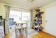 Additional image 6 of Redmoor Court, Bicester, Oxfordshire, OX26
