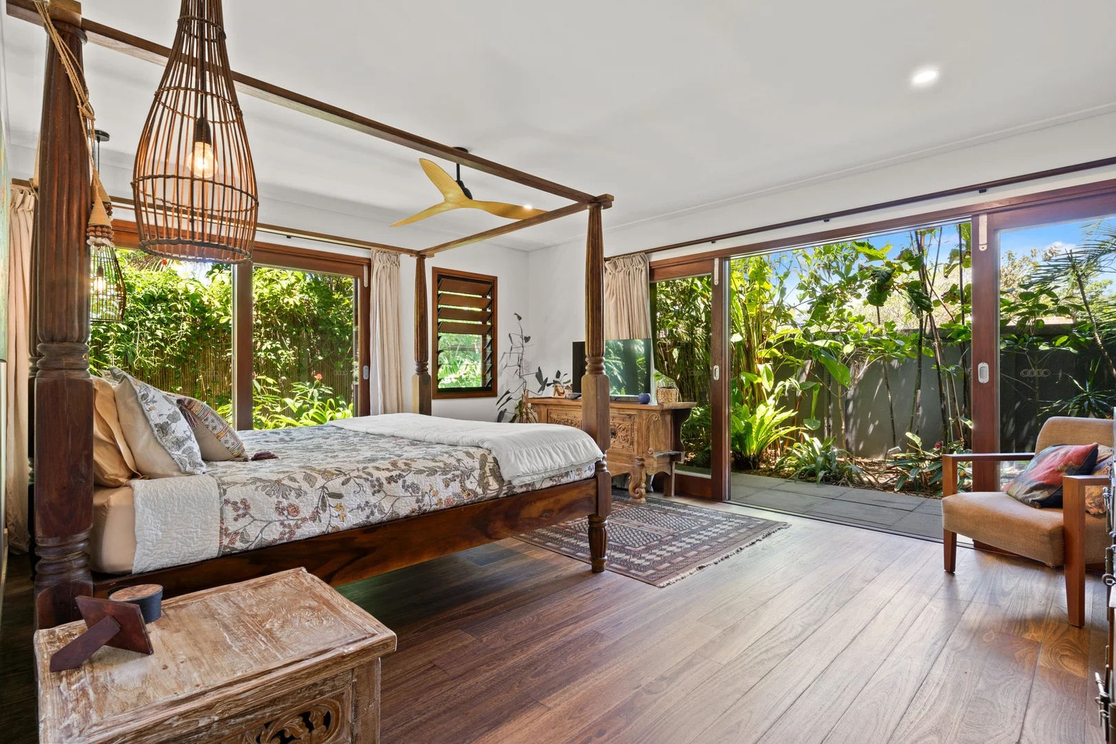 Additional image 12 of 84 Alcorn Street, Suffolk Park NSW 2481