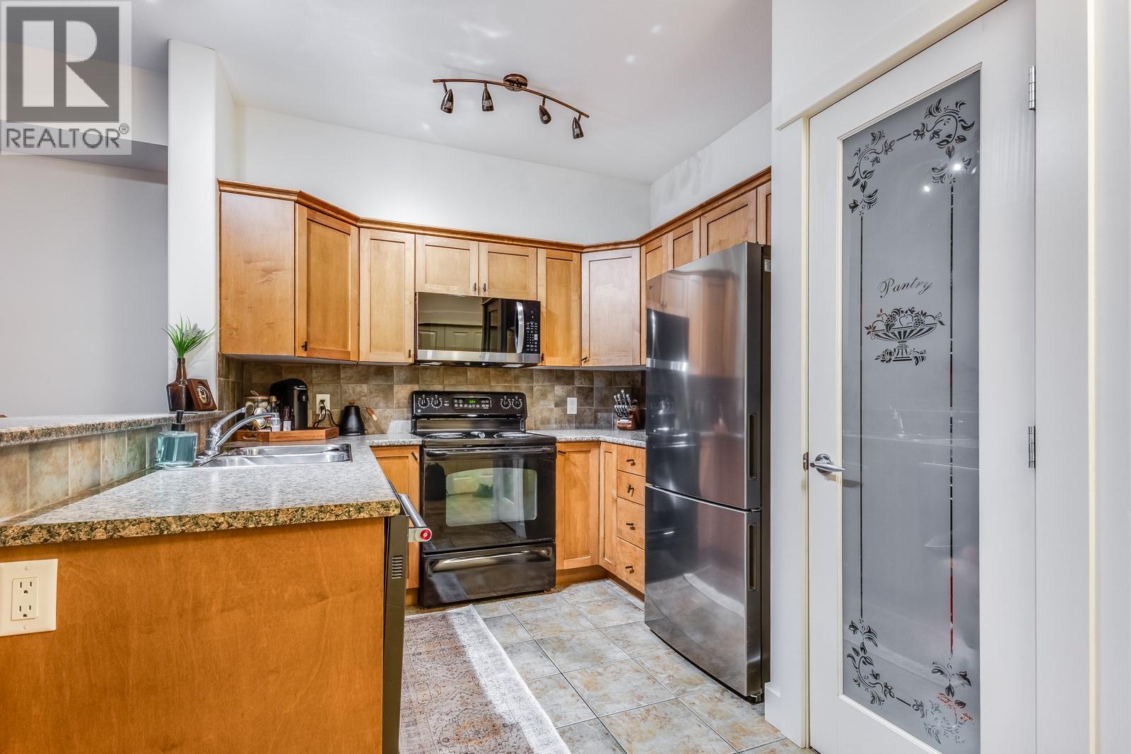 Additional image 5 of 113-2551 Shoreline Drive, Lake Country, BC, V4V2P2
