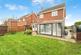 Additional image 19 of Norwich Road, Bawdeswell, Dereham, Norfolk, NR20