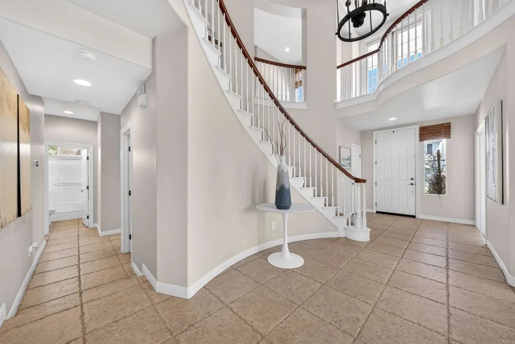 Additional image 25 of 1505 Sand Dune Way, San Marcos, CA 92078