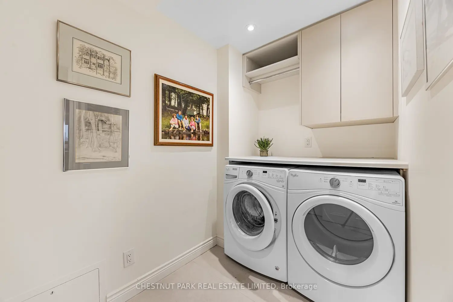 Additional image 17 of 70 Rosehill Avenue 406