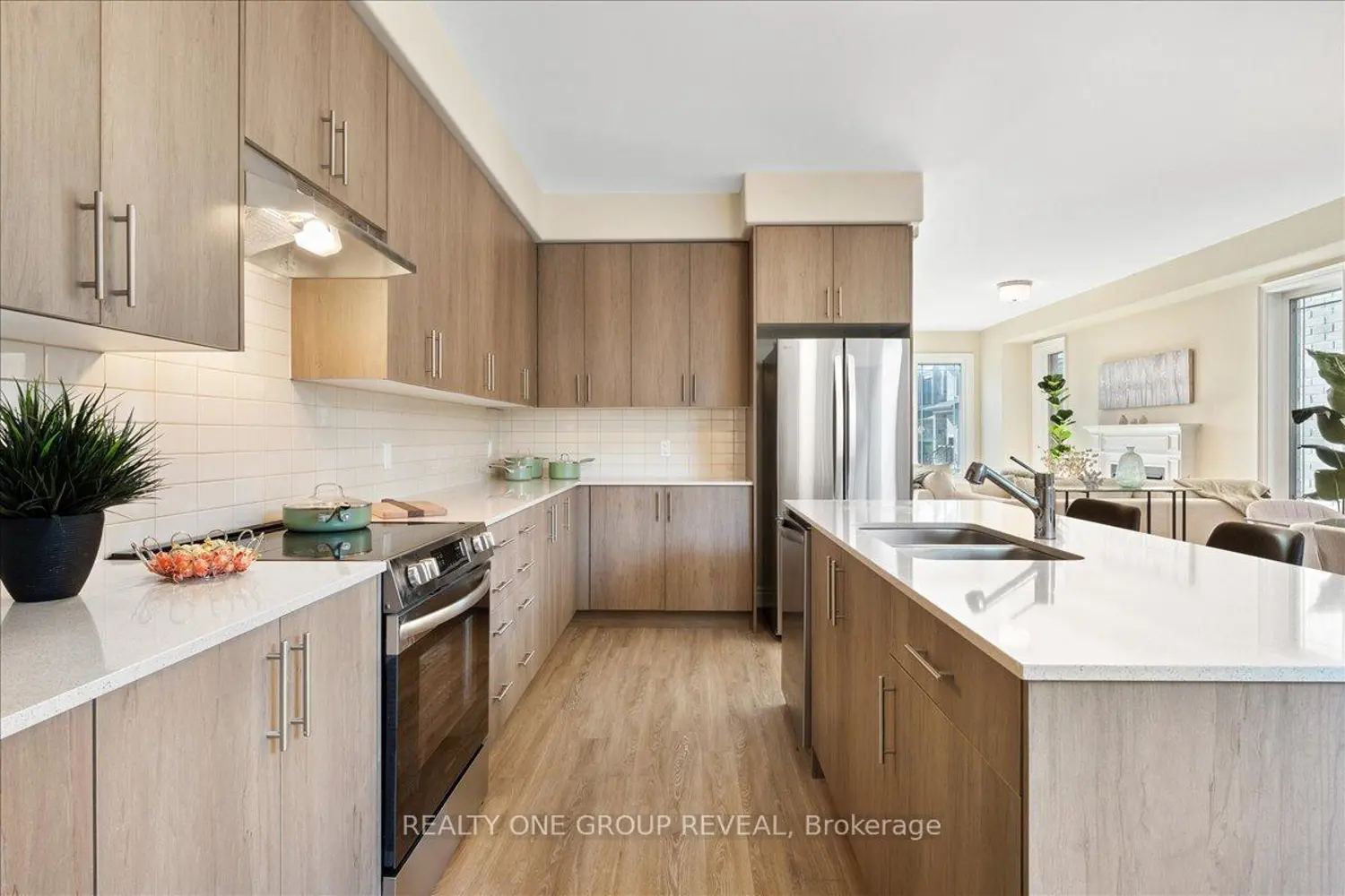 Additional image 9 of 12 Harrigan Street