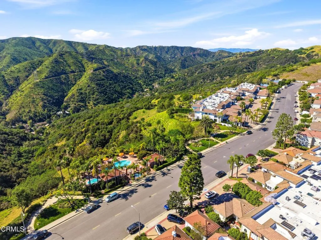 Additional image 139 of 2317 Canyonback Road, Los Angeles, CA 90049