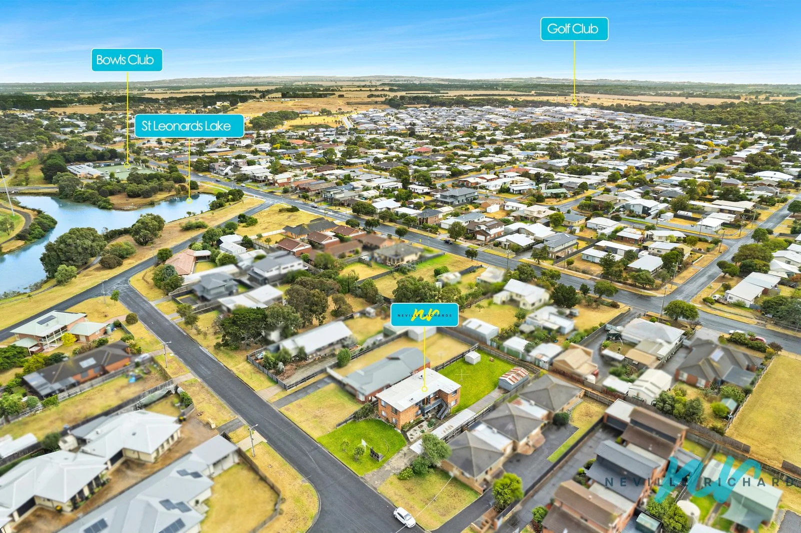 Additional image 12 of 2/42 Dudley Parade, St Leonards VIC 3223