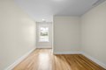 Additional image 21 of 157-159 State St, New Bedford, MA, 02740