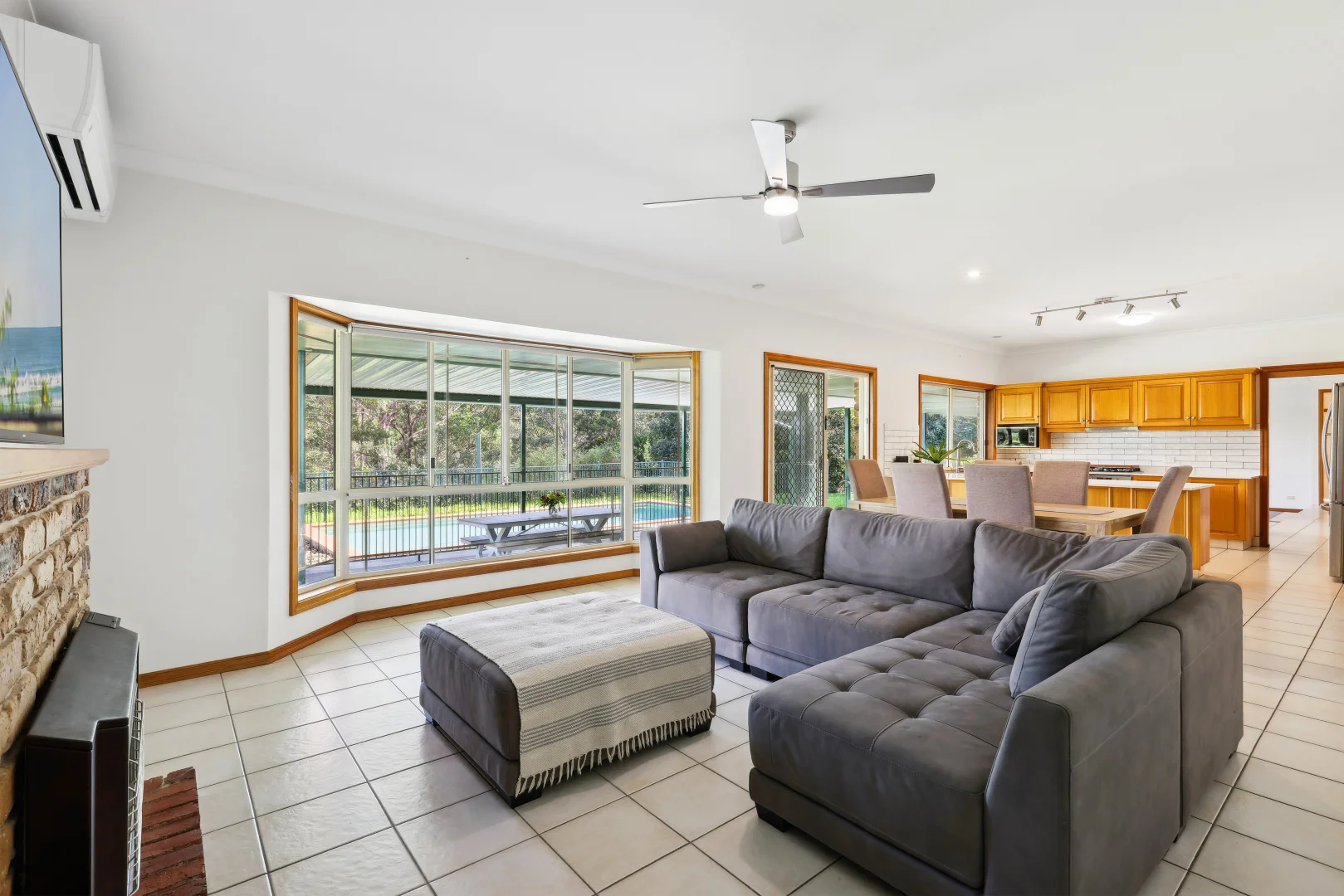 Additional image 23 of 63-65 Country Crescent, Nerang QLD 4211