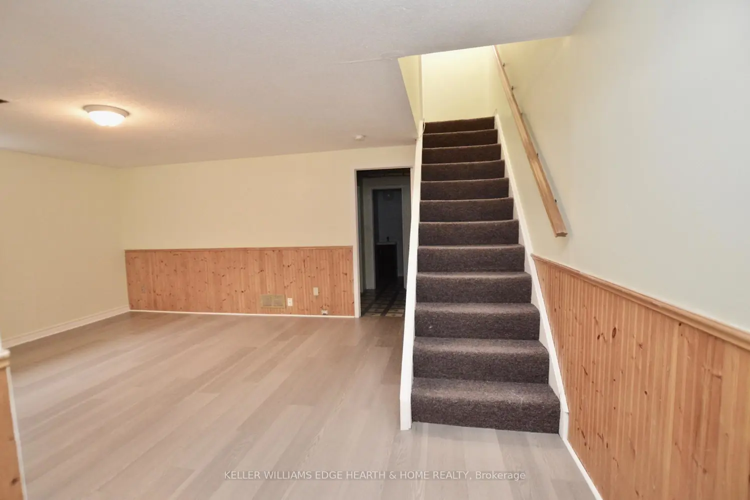 Additional image 15 of 977 Francis Road 2