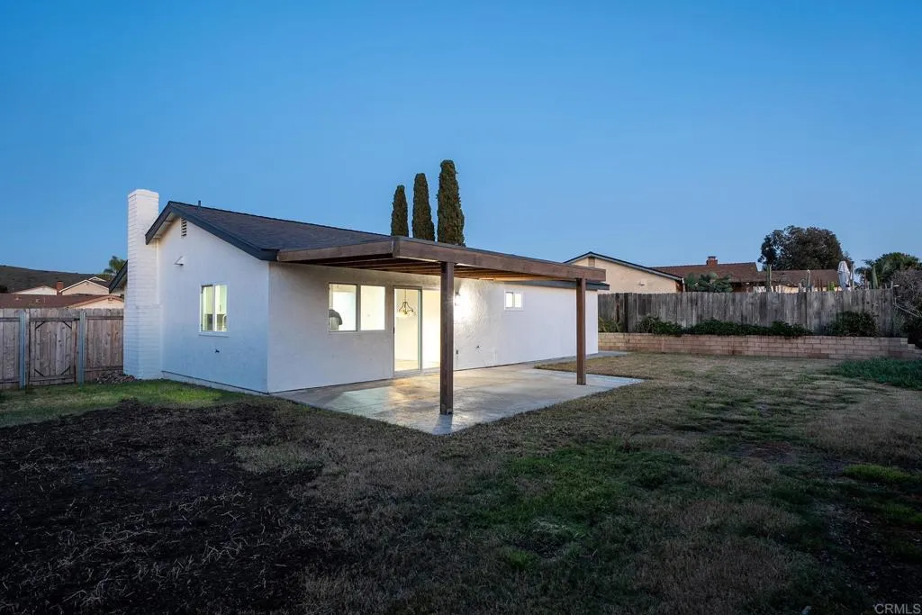 Additional image 26 of 8973 Carley Cir, San Diego, CA 92126