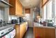 Additional image 6 of Parkhead Loan, Edinburgh EH11