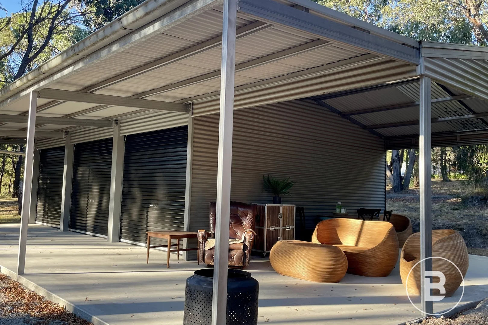 Additional image 30 of 328 Millers Road, Invermay VIC 3352