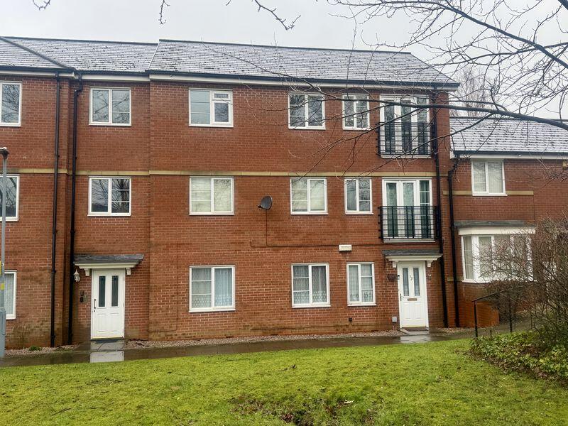 Additional image 18 of Southcroft Road, Birmingham, B23 6GF