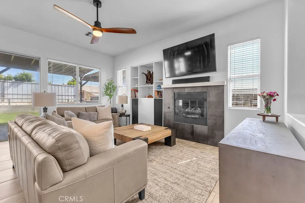 Additional image 56 of 13384 Mountain Top Court, Desert Hot Springs, CA 92240