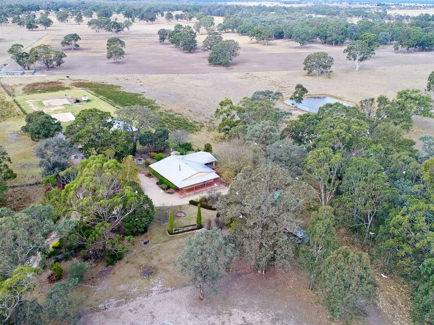 Additional image 22 of 31 Woodcote Ln, Munro VIC 3862