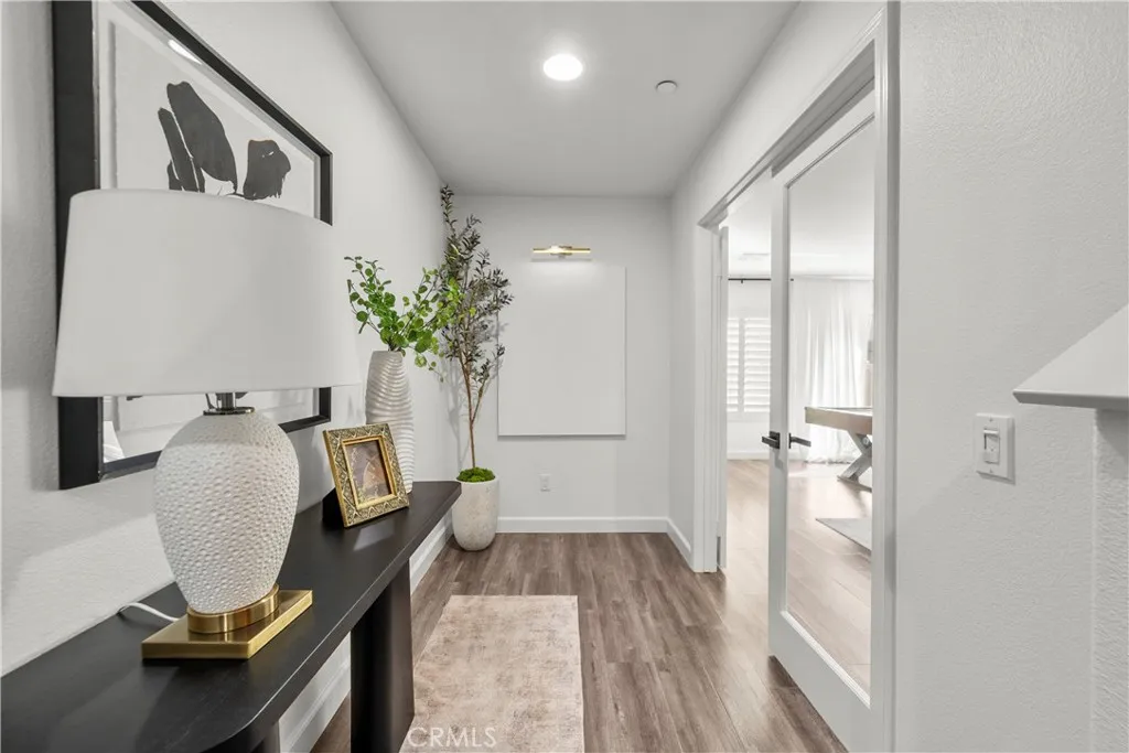 Additional image 3 of 22157 Barrington Way, Saugus, CA 91350