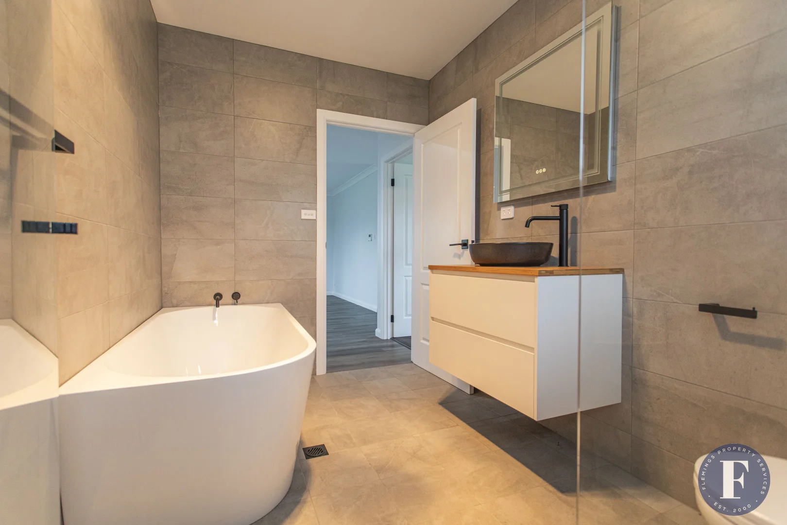 Additional image 7 of 7 Burgundy Street, Cowra NSW 2794