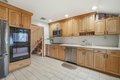 Additional image 15 of 48 Eastfield Ln, Melville, NY, 11747