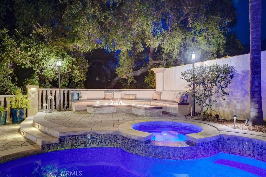 Additional image 7 of 7179 Las Brisas, La Verne, CA 91750