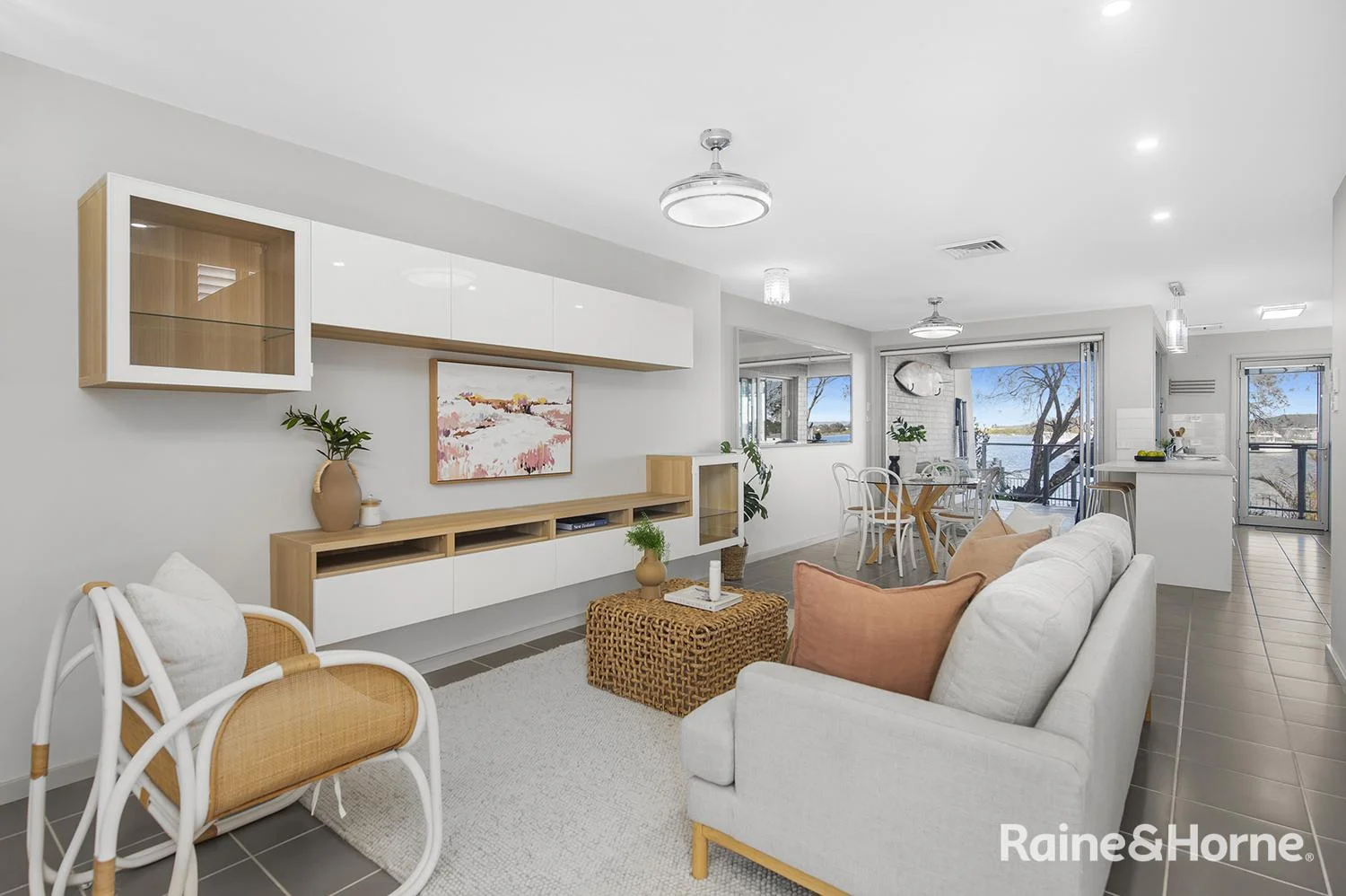 Additional image 6 of 35 Marks Parade, Marks Point NSW 2280