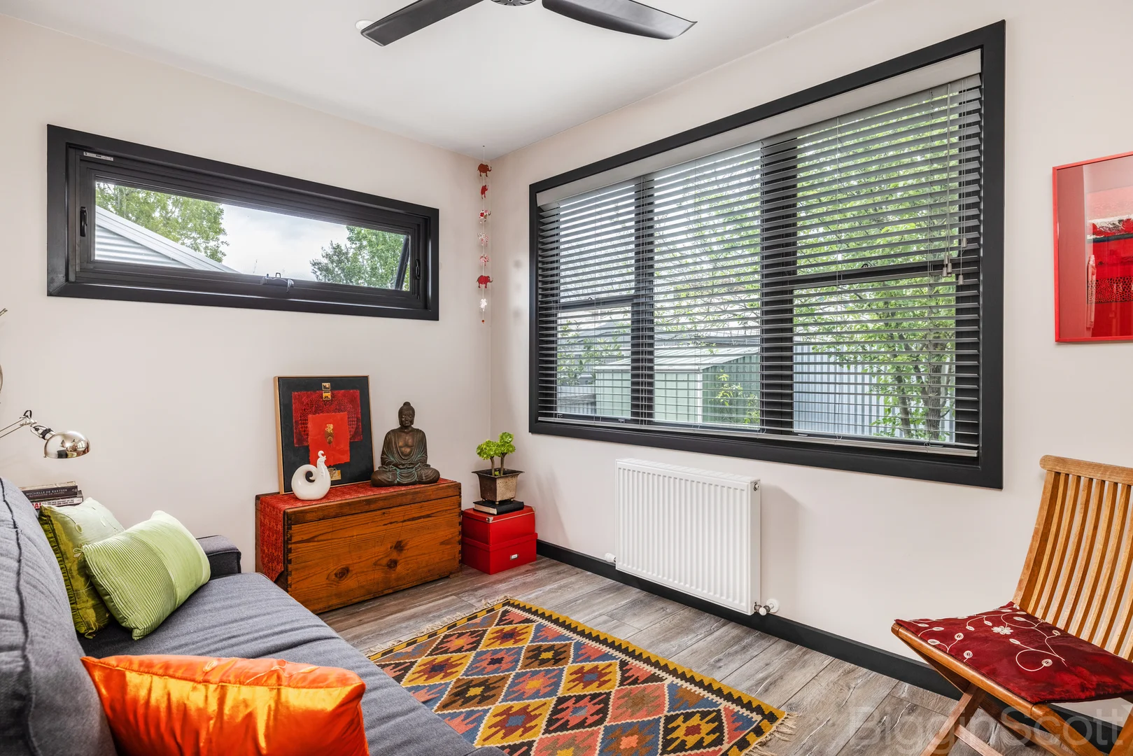 Additional image 10 of 19A Stanhope Street, Daylesford VIC 3460