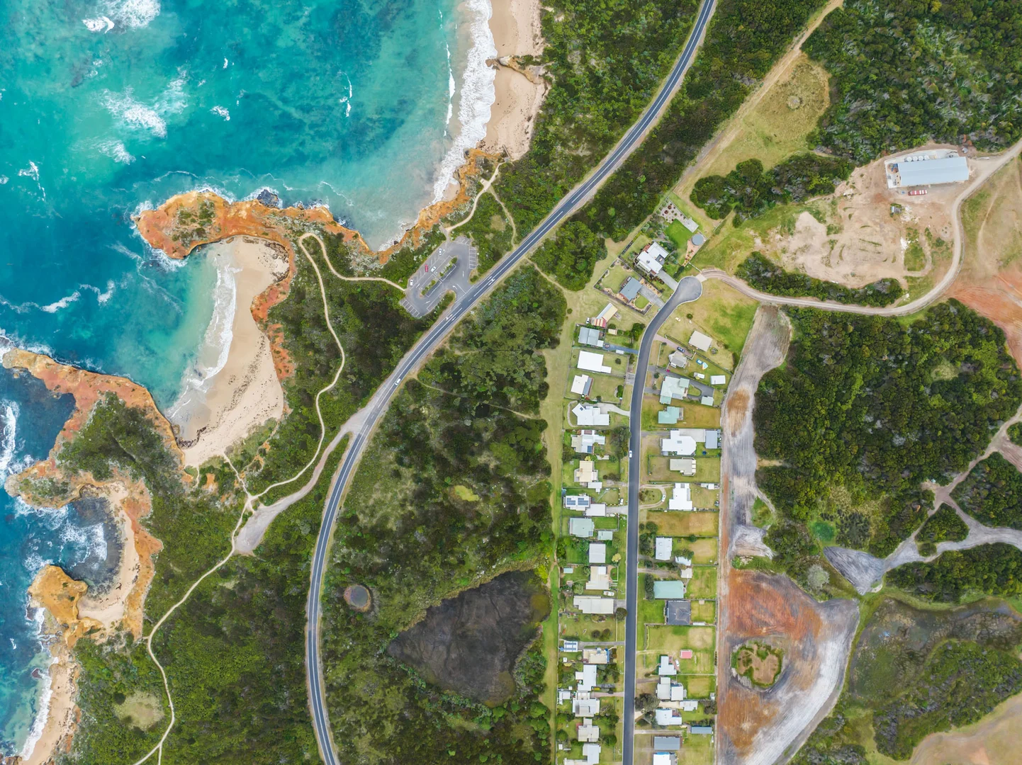 Additional image 22 of 73 Merrett Street, Peterborough VIC 3270