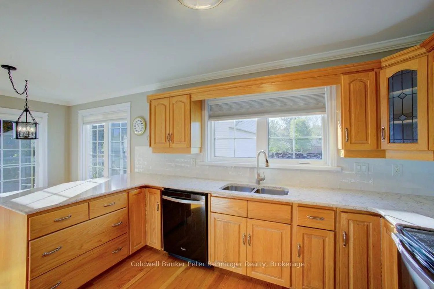 79 George Street photo 3