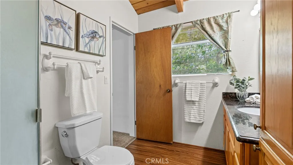 Additional image 43 of 19383 Stonegate Road, Hidden Valley Lake, CA 95467