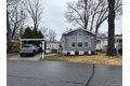1661 Old Country Rd Unit 69, Riverhead, NY, 11901