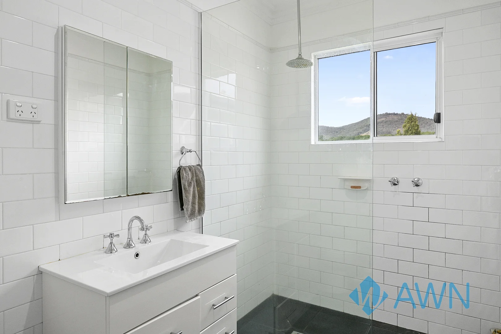 Additional image 42 of 252 Welshs Road, Baddaginnie VIC 3670