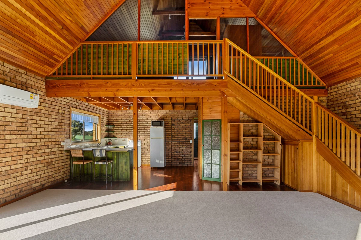 Additional image 4 of 12 Holkham Court, Orford TAS 7190