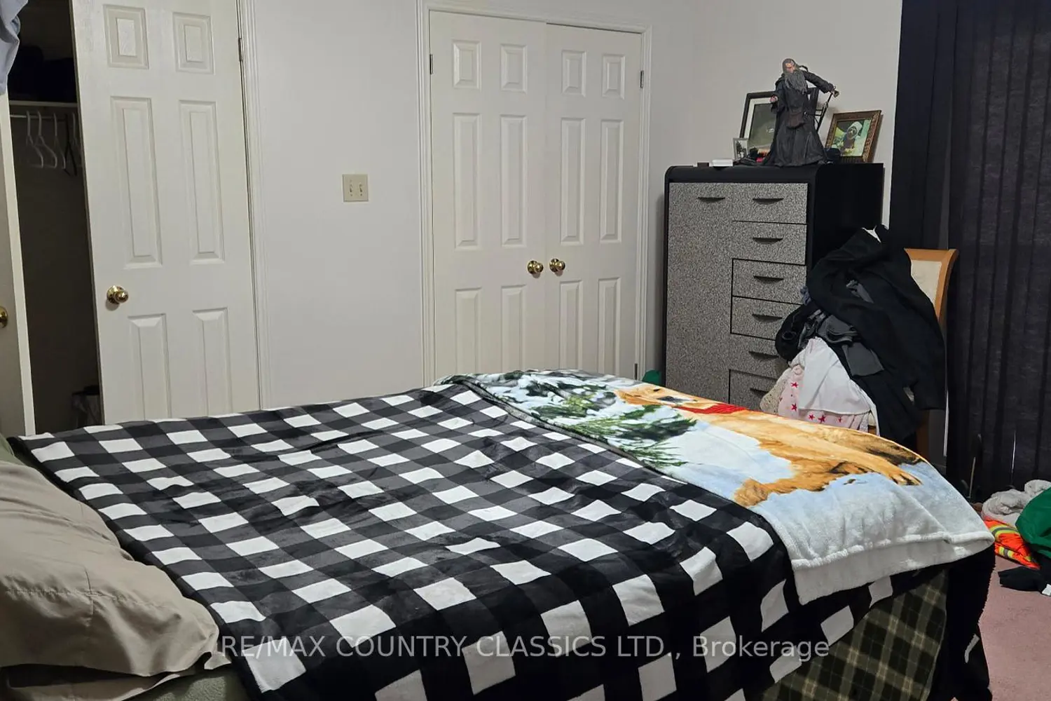 Additional image 8 of 29819 28 Highway