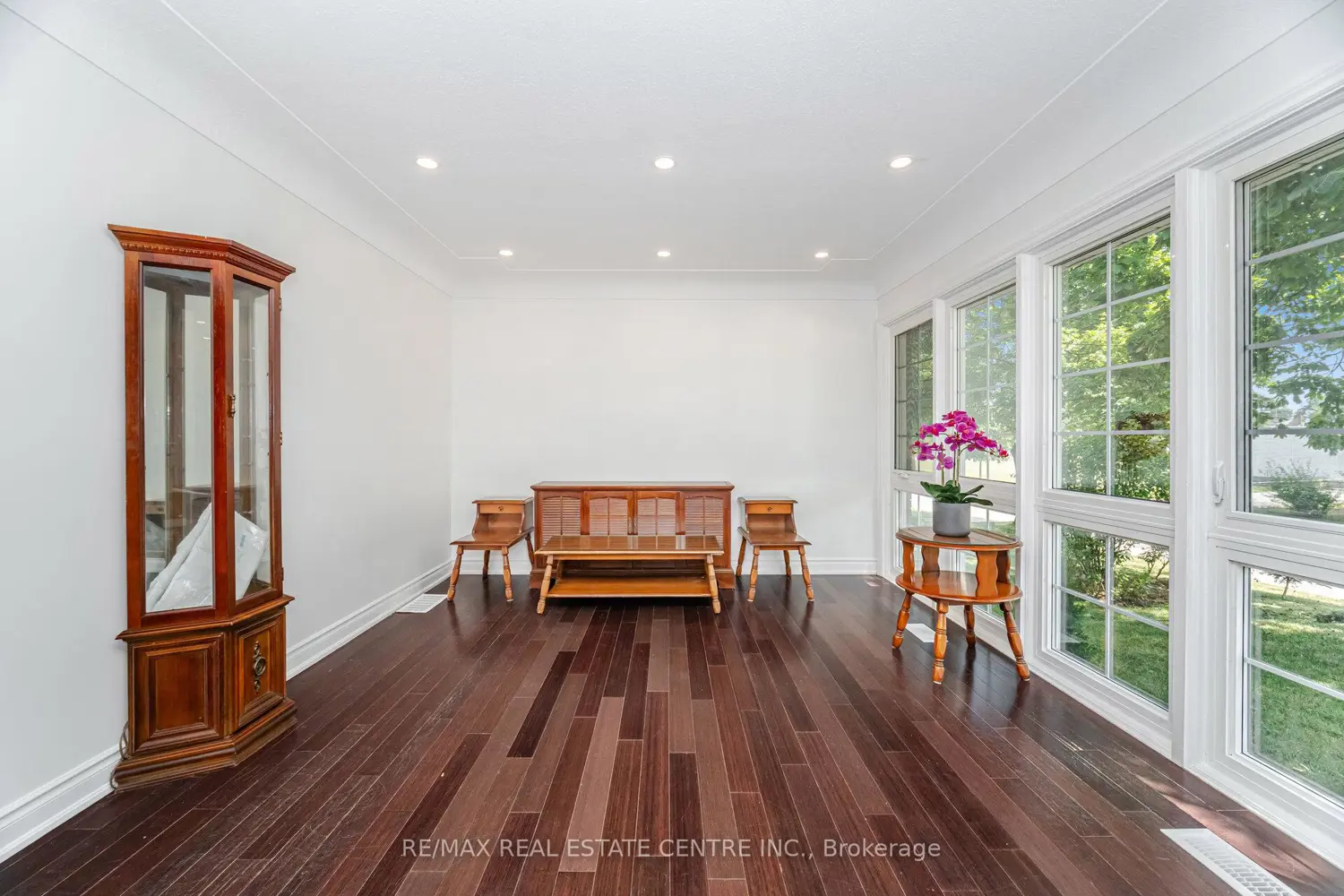 Additional image 4 of 166 Terrace Drive